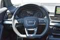 Audi Q5 quattro S-LINE/ MATRIX/360°/PANO/HUD/ACC/NAVI Schwarz - thumbnail 32