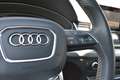 Audi Q5 quattro S-LINE/ MATRIX/360°/PANO/HUD/ACC/NAVI Schwarz - thumbnail 26