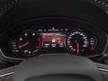Audi Q5 quattro S-LINE/ MATRIX/360°/PANO/HUD/ACC/NAVI Schwarz - thumbnail 20