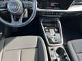 Audi A3 40TFSIe basis S-trc PDC Tempo Navi Weiß - thumbnail 8
