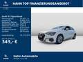Audi A3 40TFSIe basis S-trc PDC Tempo Navi Weiß - thumbnail 2