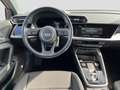 Audi A3 40TFSIe basis S-trc PDC Tempo Navi Blanc - thumbnail 6