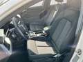 Audi A3 40TFSIe basis S-trc PDC Tempo Navi Weiß - thumbnail 10