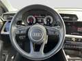 Audi A3 40TFSIe basis S-trc PDC Tempo Navi Weiß - thumbnail 9