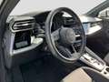 Audi A3 40TFSIe basis S-trc PDC Tempo Navi Weiß - thumbnail 13