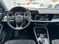 Audi A3 Sportback 30 TFSI advanced *PARK/LED/MMI/VIRTUA... Blau - thumbnail 14