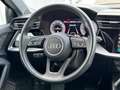 Audi A3 Sportback 30 TFSI advanced *PARK/LED/MMI/VIRTUA... Blau - thumbnail 15