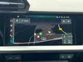Audi A3 Sportback 30 TFSI advanced *PARK/LED/MMI/VIRTUA... Blau - thumbnail 10