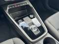 Audi A3 Sportback 30 TFSI advanced *PARK/LED/MMI/VIRTUA... Blau - thumbnail 16