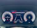 Audi A3 Sportback 30 TFSI advanced *PARK/LED/MMI/VIRTUA... Blau - thumbnail 11