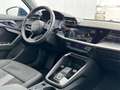 Audi A3 Sportback 30 TFSI advanced *PARK/LED/MMI/VIRTUA... Blau - thumbnail 12