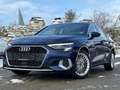 Audi A3 Sportback 30 TFSI advanced *PARK/LED/MMI/VIRTUA... Blau - thumbnail 1