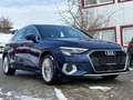 Audi A3 Sportback 30 TFSI advanced *PARK/LED/MMI/VIRTUA... Blau - thumbnail 3