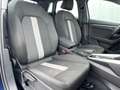 Audi A3 Sportback 30 TFSI advanced *PARK/LED/MMI/VIRTUA... Blau - thumbnail 9