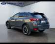 Subaru XV II 2021 - XV 1.6i Style lineartronic Grigio - thumbnail 7