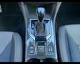 Subaru XV II 2021 - XV 1.6i Style lineartronic Gris - thumbnail 13