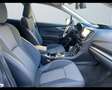 Subaru XV II 2021 - XV 1.6i Style lineartronic Grigio - thumbnail 9