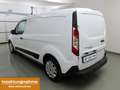 Ford Transit Connect 1.5 Aut L2 Trend PPS+FSH Weiß - thumbnail 4