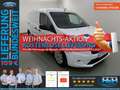 Ford Transit Connect 1.5 Aut L2 Trend PPS+FSH Weiß - thumbnail 1