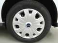 Ford Transit Connect 1.5 Aut L2 Trend PPS+FSH Weiß - thumbnail 8