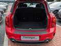 MINI Cooper S Countryman JCW CHILI WIRED LEDER PANO Rojo - thumbnail 16