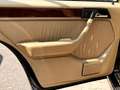 Mercedes-Benz E 500 500E W 124, Porsche Produktion MOPF1 Schwarz - thumbnail 22