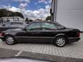 Mercedes-Benz E 500 500E W 124, Porsche Produktion MOPF1 Schwarz - thumbnail 5