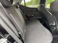 Hyundai i10 Edition 30 + KLIMA + SITZHEIZUNG Negro - thumbnail 13