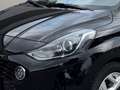 Hyundai i10 Edition 30 + KLIMA + SITZHEIZUNG Negro - thumbnail 5