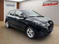 Hyundai i10 Edition 30 + KLIMA + SITZHEIZUNG Negro - thumbnail 2