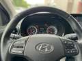 Hyundai i10 Edition 30 + KLIMA + SITZHEIZUNG Negro - thumbnail 8