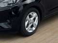 Hyundai i10 Edition 30 + KLIMA + SITZHEIZUNG Negro - thumbnail 6