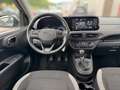Hyundai i10 Edition 30 + KLIMA + SITZHEIZUNG Negro - thumbnail 10