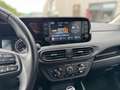 Hyundai i10 Edition 30 + KLIMA + SITZHEIZUNG Negro - thumbnail 9