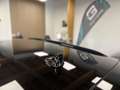 Audi A4 35 TDI SPORT COMPETITION VIRTUAL AHK Schwarz - thumbnail 14