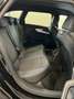 Audi A4 35 TDI SPORT COMPETITION VIRTUAL AHK Schwarz - thumbnail 26