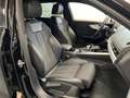 Audi A4 35 TDI SPORT COMPETITION VIRTUAL AHK Schwarz - thumbnail 24