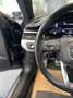 Audi A4 35 TDI SPORT COMPETITION VIRTUAL AHK Schwarz - thumbnail 21