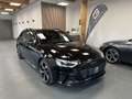 Audi A4 35 TDI SPORT COMPETITION VIRTUAL AHK Schwarz - thumbnail 2