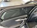 Audi A4 35 TDI SPORT COMPETITION VIRTUAL AHK Schwarz - thumbnail 28