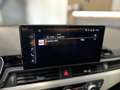 Audi A4 35 TDI SPORT COMPETITION VIRTUAL AHK Schwarz - thumbnail 31