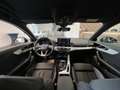 Audi A4 35 TDI SPORT COMPETITION VIRTUAL AHK Schwarz - thumbnail 29