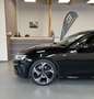 Audi A4 35 TDI SPORT COMPETITION VIRTUAL AHK Schwarz - thumbnail 12