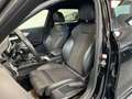 Audi A4 35 TDI SPORT COMPETITION VIRTUAL AHK Schwarz - thumbnail 17