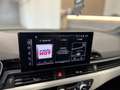 Audi A4 35 TDI SPORT COMPETITION VIRTUAL AHK Schwarz - thumbnail 34