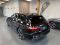 Audi A4 35 TDI SPORT COMPETITION VIRTUAL AHK Schwarz - thumbnail 9