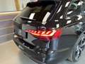 Audi A4 35 TDI SPORT COMPETITION VIRTUAL AHK Schwarz - thumbnail 5