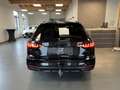 Audi A4 35 TDI SPORT COMPETITION VIRTUAL AHK Schwarz - thumbnail 11