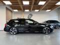 Audi A4 35 TDI SPORT COMPETITION VIRTUAL AHK Schwarz - thumbnail 3