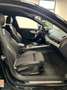 Audi A4 35 TDI SPORT COMPETITION VIRTUAL AHK Schwarz - thumbnail 23